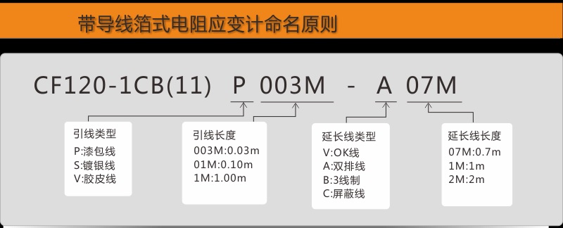 无标题.jpg
